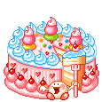 http://i172.photobucket.com/albums/w1/Aidrious/Birthday%20Pixels/004.gif