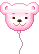 thBearBalloon2.gif Bear Balloon image by Aidrious thBearBalloon2.gif Bear Balloon image by Aidrious