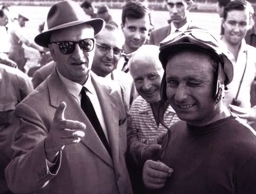 Ferrari_Fangio-Monza-56.jpg