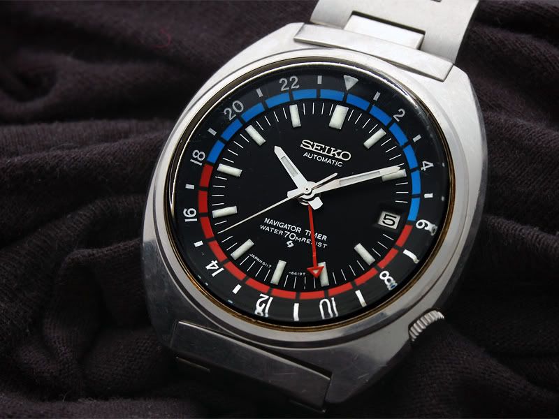 http://i172.photobucket.com/albums/w1/kubusprosie/SCWF/Seiko-6117-6410-NavigatorTime3.jpg