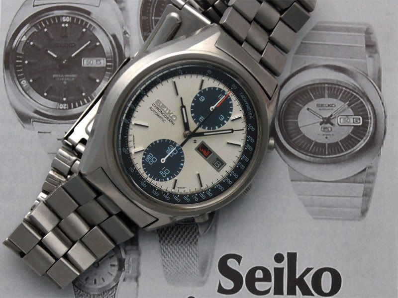 Seiko-6138-8020_9.jpg