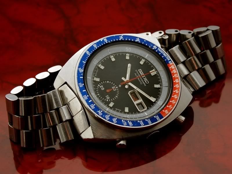 dw5600j