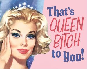 QueenBitchBADGEpg.jpg