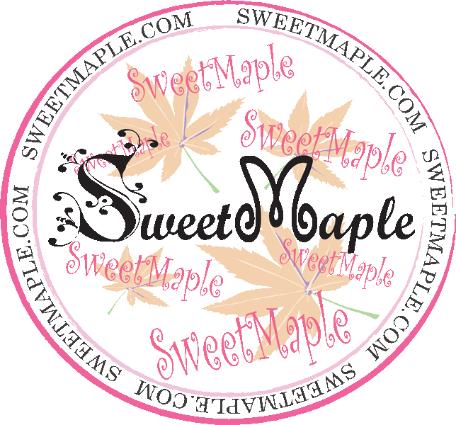 Sweetmaple.com
