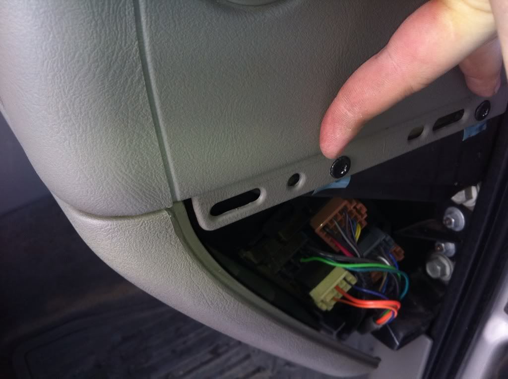 How to Disable Automatic Headlights Page 4 Chevy and GMC Duramax