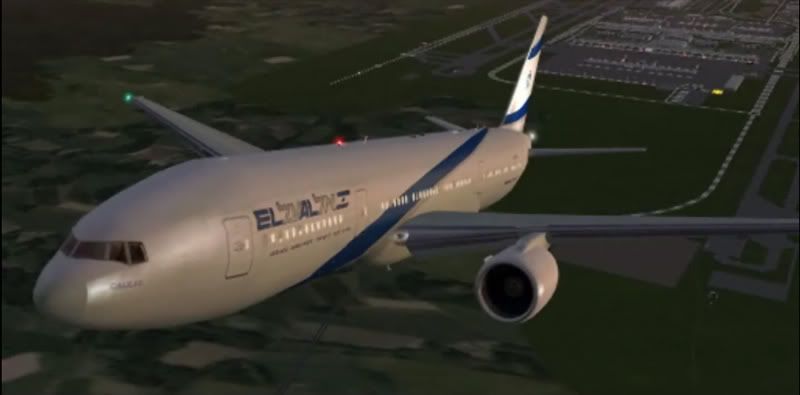 plane 8.60 & Boeing 777-200ER by XPjets - Manlezl Videos - X-Plane ...