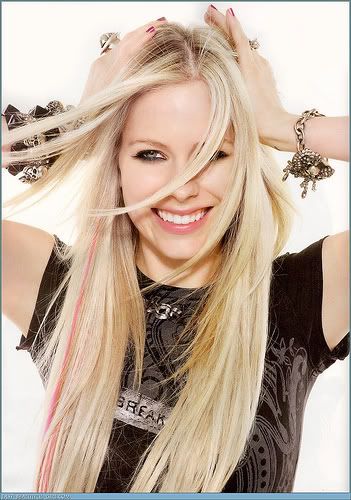 avrile lavigne Pictures, Images and Photos