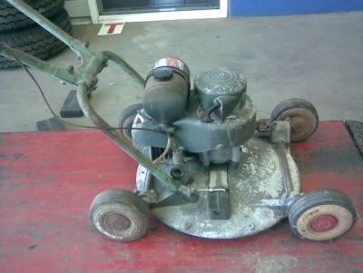 [Linked Image from i172.photobucket.com]