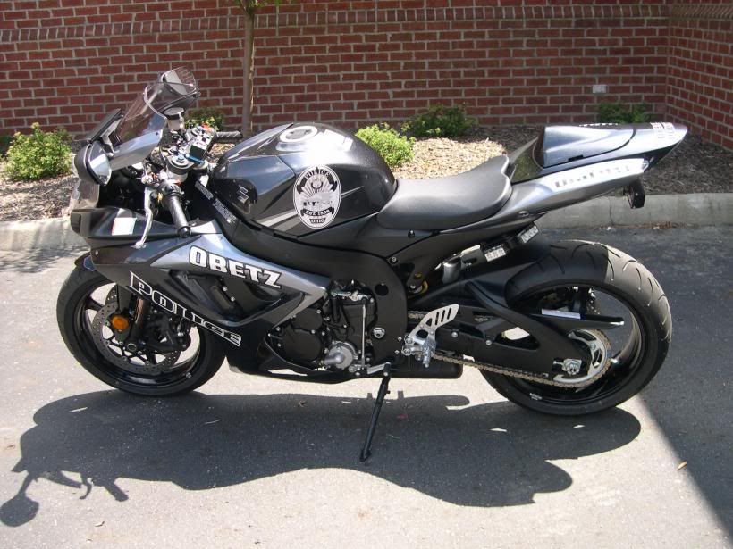 motorcycle20002.jpg