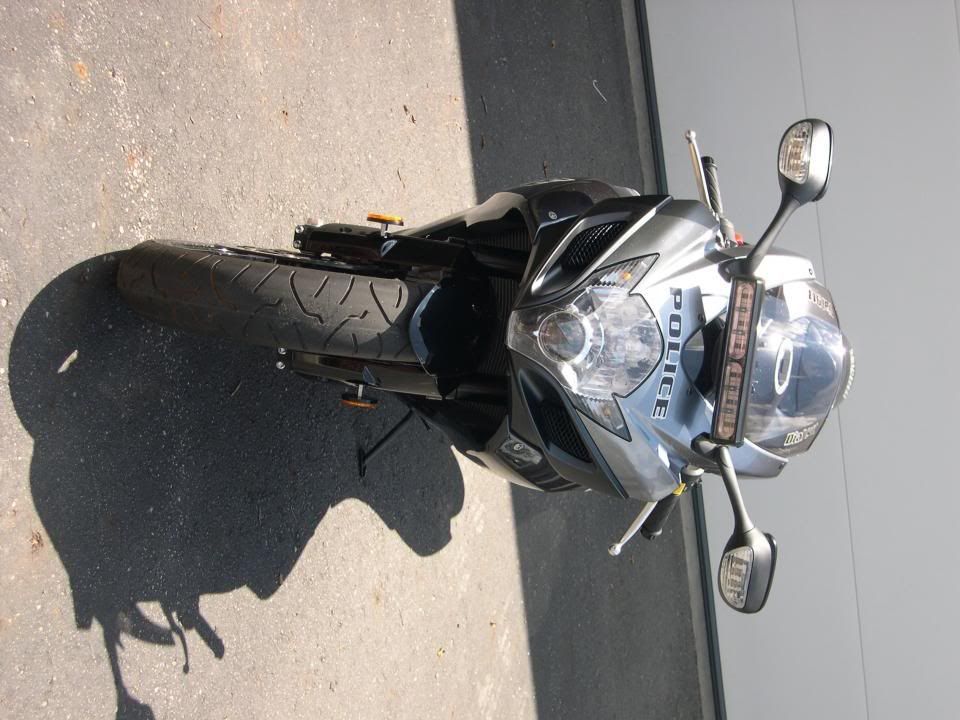 motorcycle20003.jpg