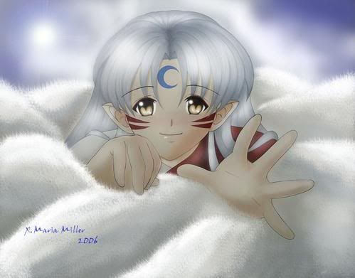 picture