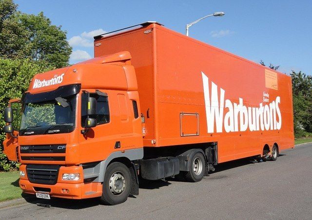 Warbies%20truck_zpsftctc3na.jpg