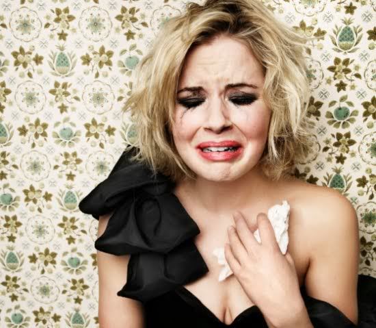 woman-crying-2.jpg