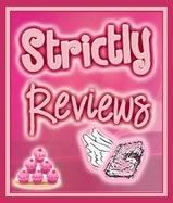 Welcome To Strictly Reviews
