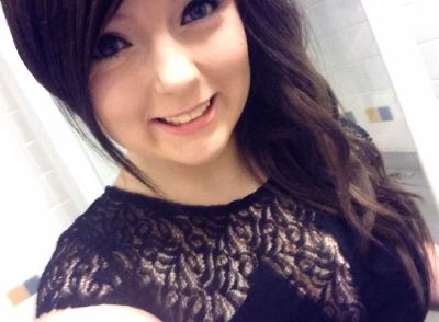 photo f2405f60-e57c-4c25-b958-9ca0ed9f484e.jpg