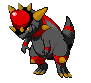 BlackRedGold-Rampardos.png