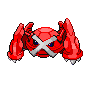 Fire-Metagross.png