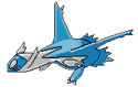 Latios-PO.png