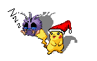 Pika-Christmas.png
