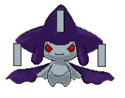 ShadowJirachi.png