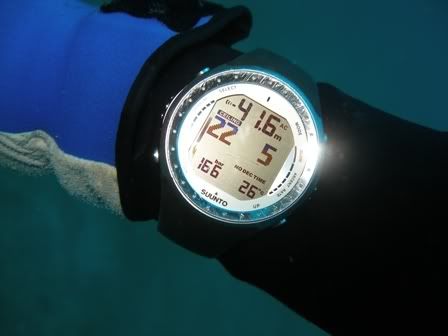 Suunto.jpg