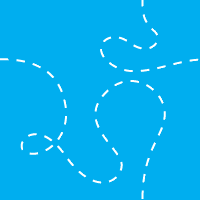 pattern.gif image by Mellos_Bar_Of_Chocolate
