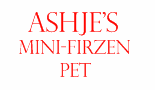 AshjesMiniFirzenPet-1.gif
