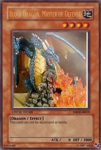 BlockDragonMasterofDefense.jpg