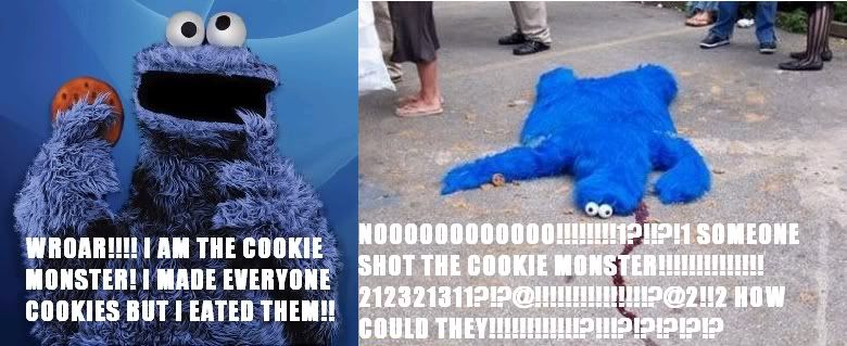 COOKIEMONSTERSIG.jpg