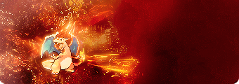 Charizard.png