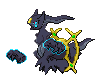 Darceus.png