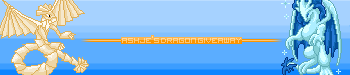 DragonGiveaway.png