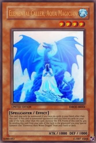 ElementalCallerAquaMagician.jpg