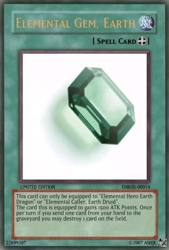 ElementalGemEarth.jpg