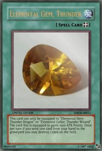 ElementalGemThunder.jpg
