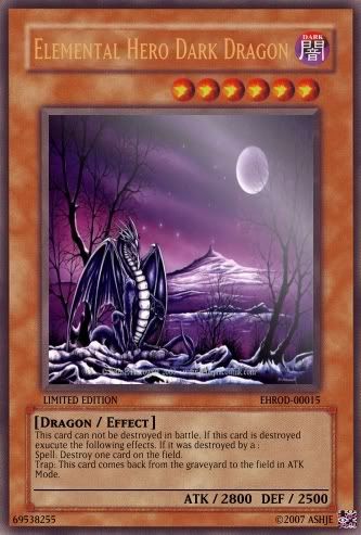 ElementalHeroDarkDragon.jpg