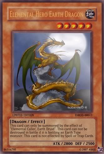 ElementalHeroEarthDragon-1.jpg