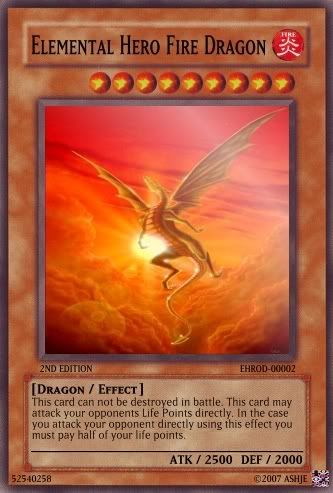 ElementalHeroFireDragon-1.jpg