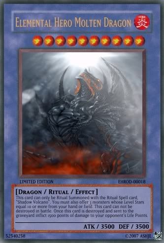 ElementalHeroMoltenDragon.jpg