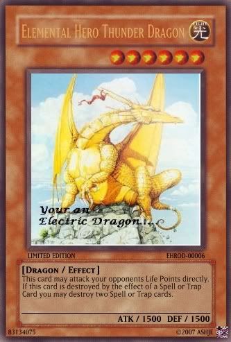 ElementalHeroThunderDragon.jpg