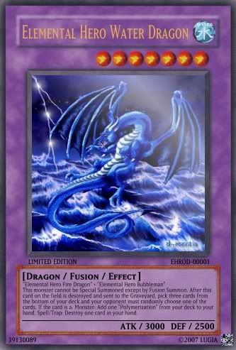 ElementalHeroWaterDragon-1.jpg