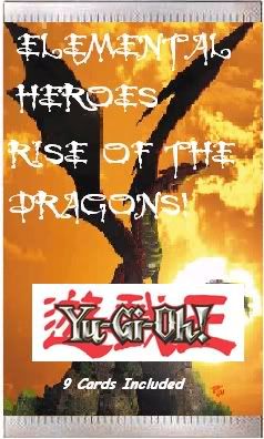 ElementalHeroesRiseOfTheDragonsBoos.jpg