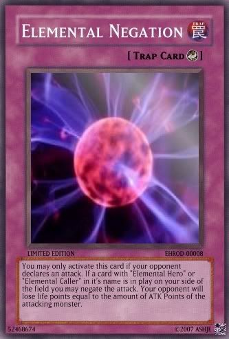 ElementalNegation-2.jpg