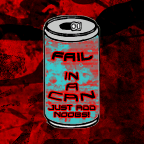 Failinacan.png