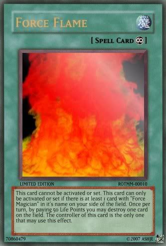 ForceFlame-1.jpg