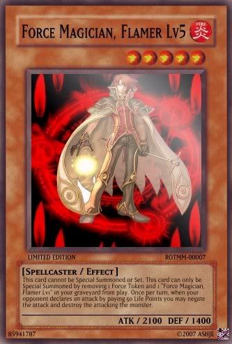 ForceMagicianFlamerLv5.jpg