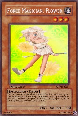 ForceMagicianFlower.jpg