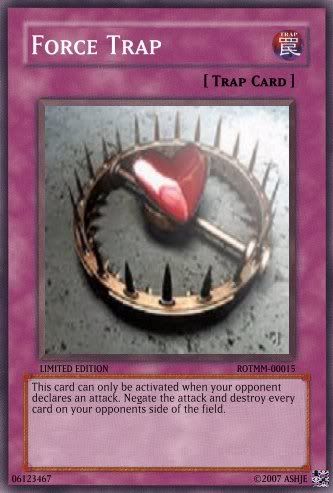 ForceTrap.jpg