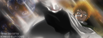 IchigoKurosaki-TensaZangetsu.png