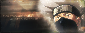 KakashiVersion3.png